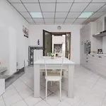 Saint Simplicio House Lägenhet