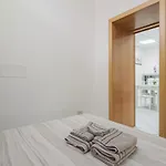 Saint Simplicio House Olbia