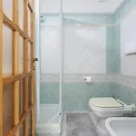 Saint Simplicio House *