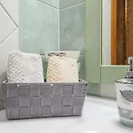 Saint Simplicio House דירה *