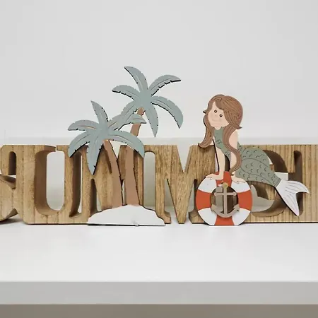 Saint Simplicio House Olbia