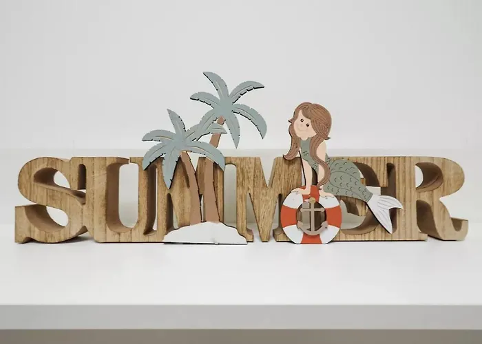 Saint Simplicio House Olbia